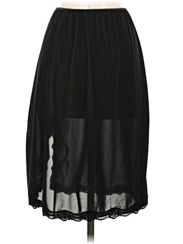 IZOD Formal Skirt (view 2)