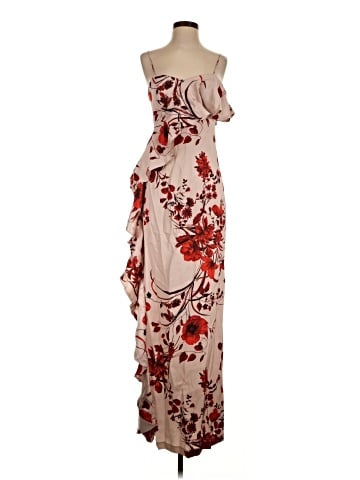 Sachin + Babi Cocktail Dress (view 1)