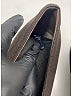 Prada Brown Pump Size EU 38 - photo 7