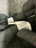 Andrew Marc for Costco Solid Black Dress Pants Size 10 - photo 8