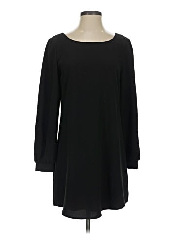 TOBI Casual Dress (view 1)
