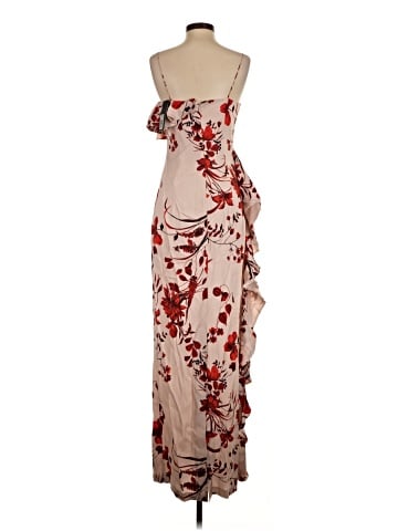 Sachin + Babi Cocktail Dress (view 2)