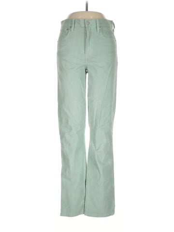 J.Crew Cords (view 1)