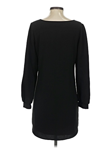 TOBI Casual Dress (view 2)