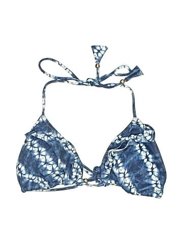 Victoria's Secret Swimsuit Top (view 1)