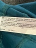 Marika Teal Active Pants Size XL - photo 5