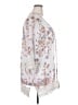 Rewind White Kimono Size XXL - photo 4