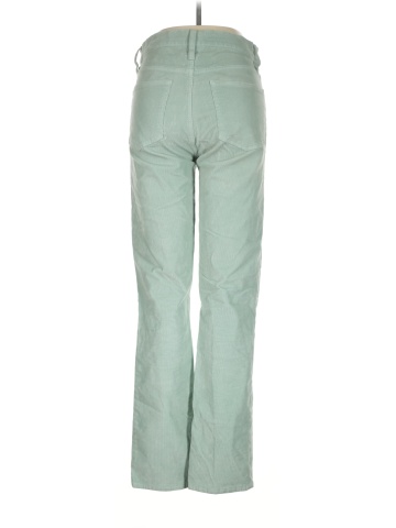J.Crew Cords (view 2)