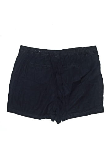 Lane Bryant Shorts (view 2)