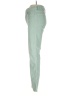 J.Crew Green Cords Size 28 waist (tall) - photo 5