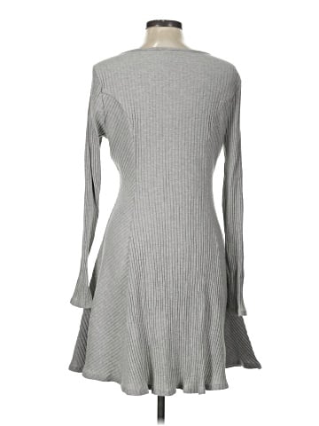 Venus Casual Dress (view 2)
