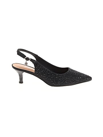 J. Renee Heels (view 1)