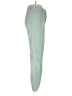 J.Crew Green Cords Size 28 waist (tall) - photo 4