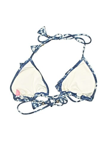 Victoria's Secret Swimsuit Top (view 2)