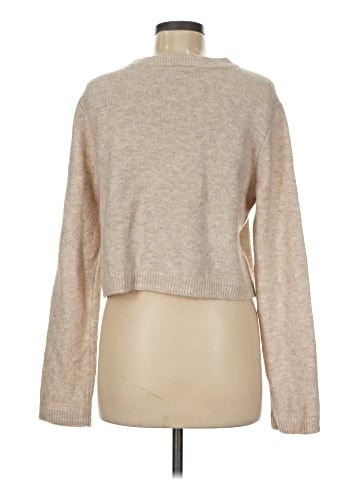 American Eagle Outfitters Cardigan (view 2)