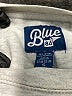 blue 84 Silver Sweatshirt Size S - photo 7