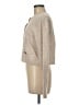 American Eagle Outfitters Tan Cardigan Size M - photo 5
