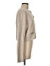 American Eagle Outfitters Tan Cardigan Size M - photo 4