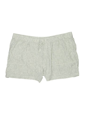 J.Crew Factory Store Shorts (view 1)