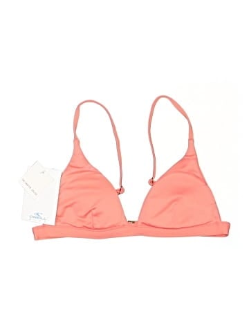 O'Neill Swimsuit Top (view 1)