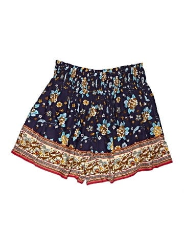 New York & Company Shorts (view 2)