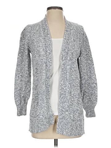 L.L.Bean Cardigan (view 1)