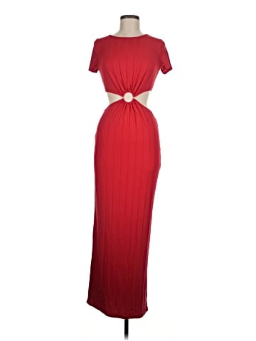 Love J Cocktail Dress (view 1)