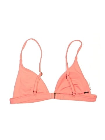 O'Neill Swimsuit Top (view 2)