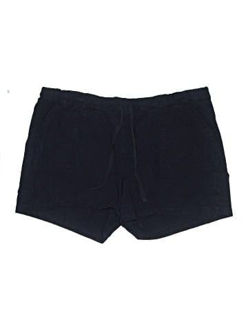 Lane Bryant Shorts (view 1)