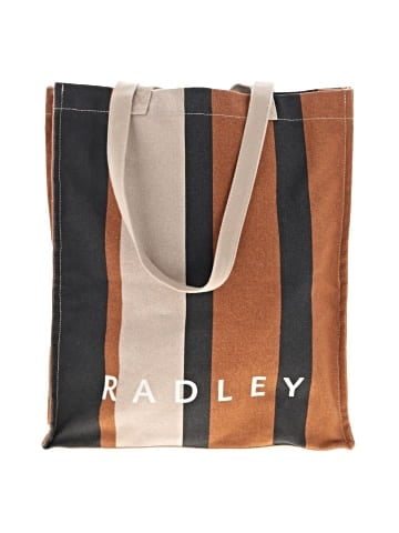 Radley London Tote (view 1)