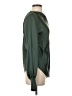 SIMKHAI Green Long Sleeve Blouse Size XS - photo 4