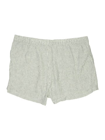 J.Crew Factory Store Shorts (view 2)