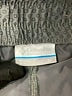 Columbia Floral Gray Skort Size XL - photo 3