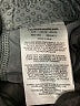 Columbia Floral Gray Skort Size XL - photo 4