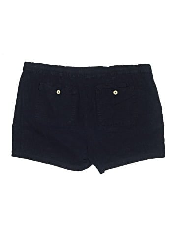 Lane Bryant Shorts (view 2)