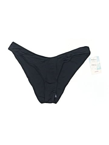 Roxy Swimsuit Bottoms (view 1)