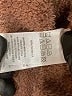 Jessica Simpson Solid Tan Turtleneck Sweater Size L - photo 8