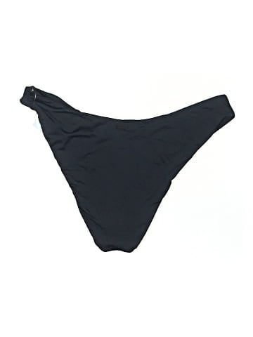 Roxy Swimsuit Bottoms (view 2)