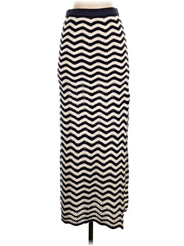 Rag & Bone Casual Skirt (view 1)