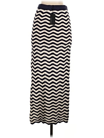 Rag & Bone Casual Skirt (view 2)
