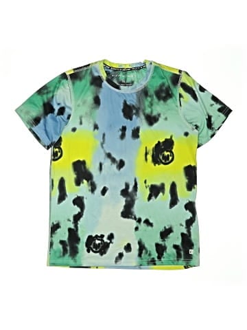 Rockets of Awesome Short Sleeve T-Shirt (view 1)