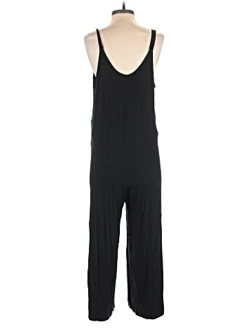 NOM Jumpsuit (view 2)