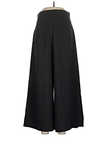 Missoni Dress Pants (view 1)
