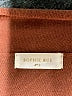 Sophie Rue Brown Cardigan Size S - photo 7