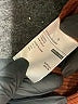 Sophie Rue Brown Cardigan Size S - photo 8