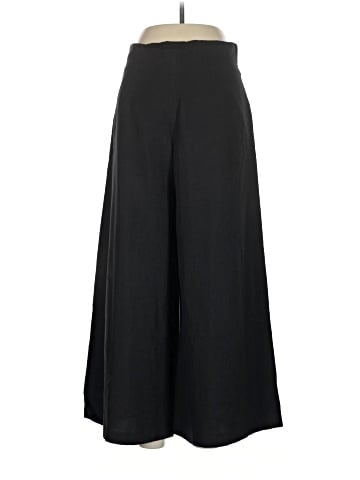 Missoni Dress Pants (view 2)