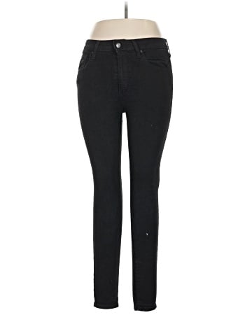 Levi's Jeans (view 1)