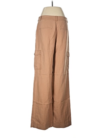Ann Taylor LOFT Khakis (view 2)