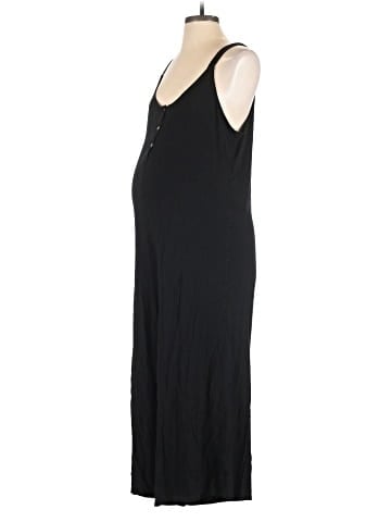 NOM Jumpsuit (view 1)