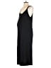 NOM Black Jumpsuit Size M - photo 1